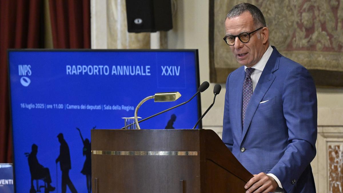 https://static.milanofinanza.it/content_upload/img/2025/07/202507161345095303/Imagoeconomica_2507116-456649.jpg