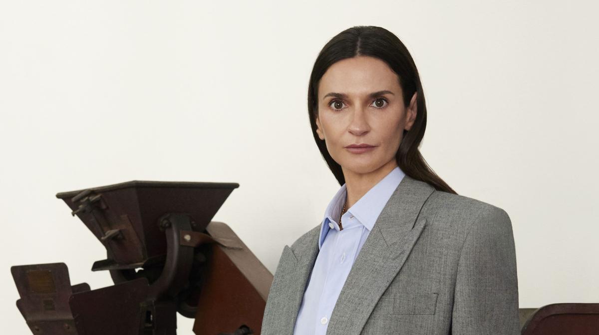 https://static.milanofinanza.it/content_upload/img/2025/07/202507161404417043/LudivinePont-CEOSantaMariaNovellaphotocreditZelindaZanichelli-231642.jpg