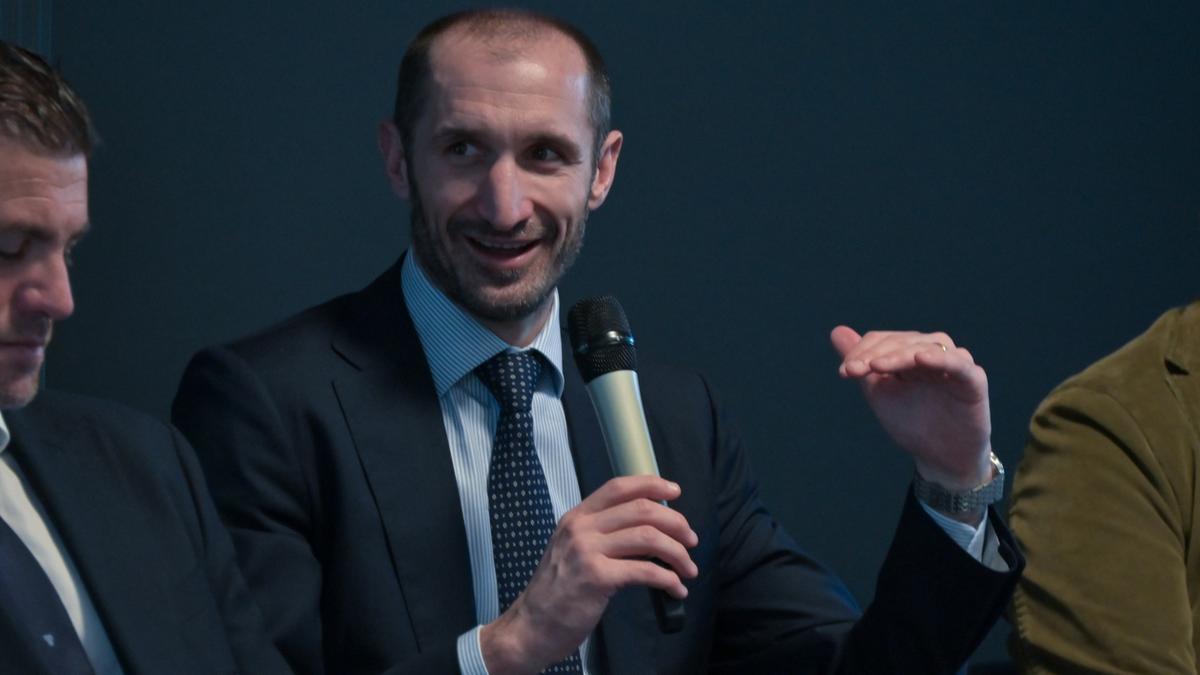 https://static.milanofinanza.it/content_upload/img/2025/07/202507161451557466/Imagoeconomica_23903932-741778.jpg