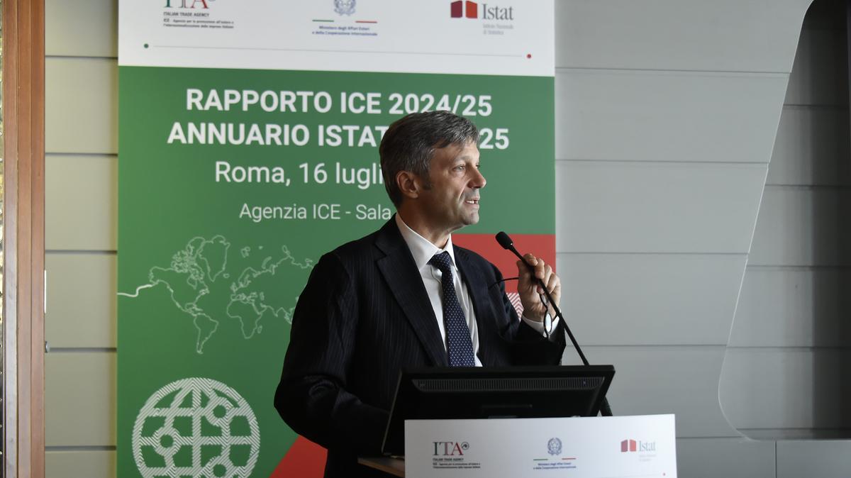 https://static.milanofinanza.it/content_upload/img/2025/07/202507161637536138/Imagoeconomica_2507425-480364.jpg