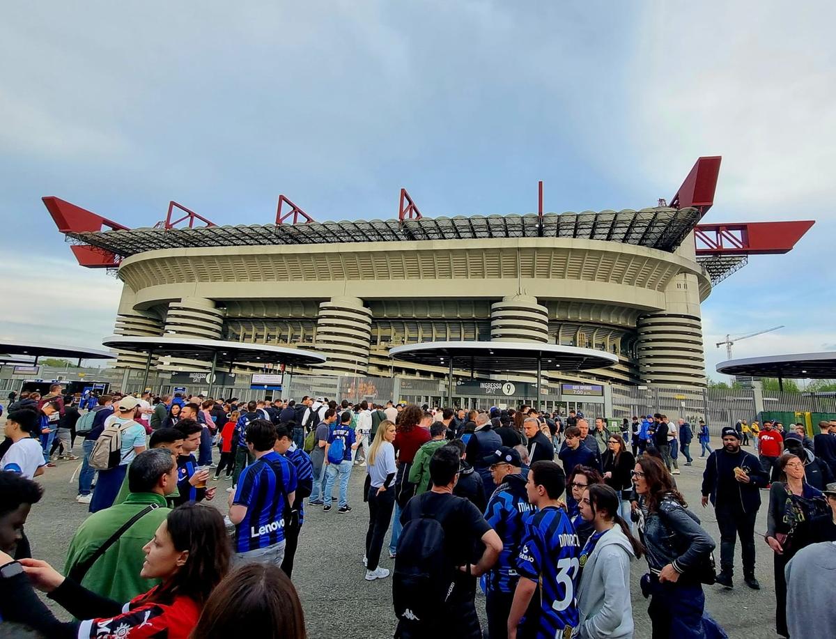 https://static.milanofinanza.it/content_upload/img/2025/07/202507161815116466/Imagoeconomica_2438152-292443.jpg