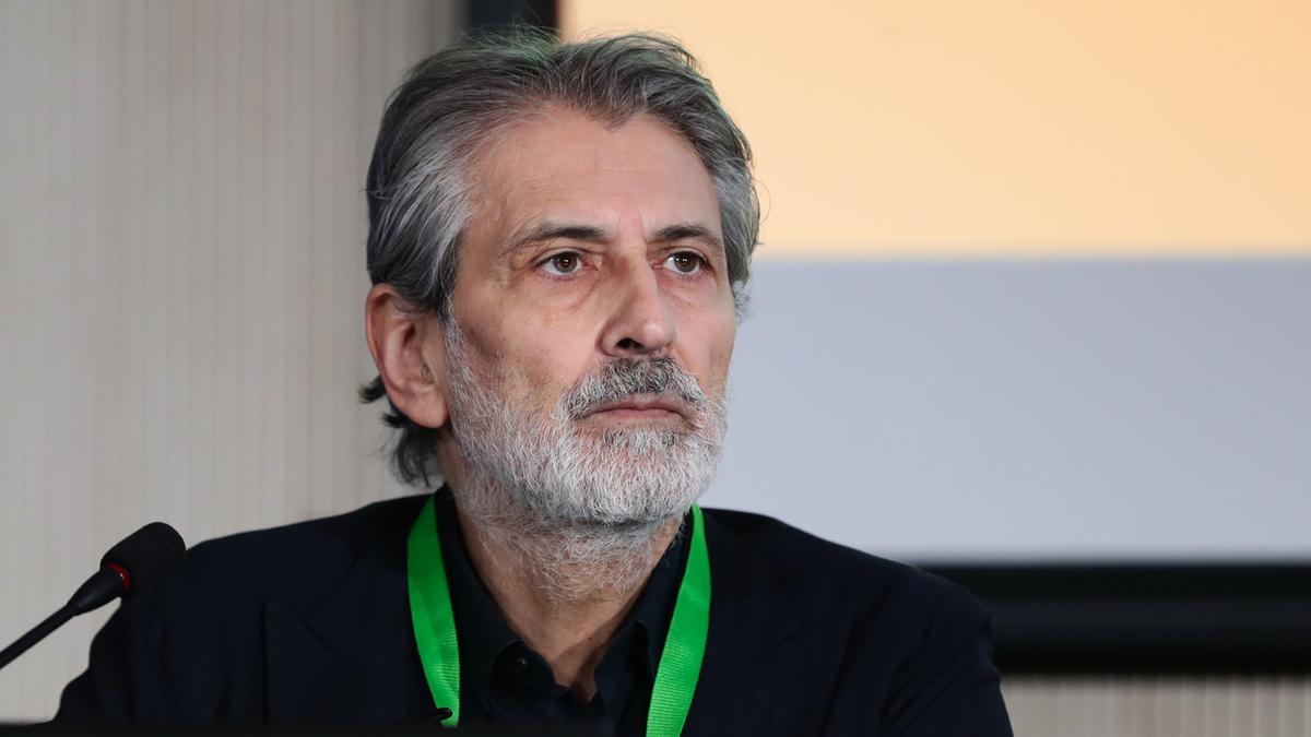 https://static.milanofinanza.it/content_upload/img/2025/07/202507162024412503/Imagoeconomica_2407893-475758.jpg