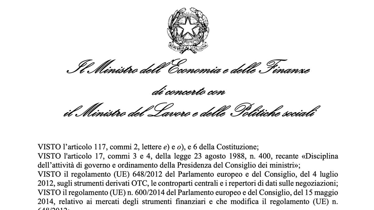 https://static.milanofinanza.it/content_upload/img/2025/07/202507162123195501/obj2737600_1-268928.jpeg