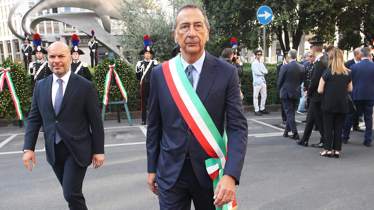 https://static.milanofinanza.it/content_upload/img/2025/07/202507170827064453/Imagoeconomica_2251167-290185.jpg
