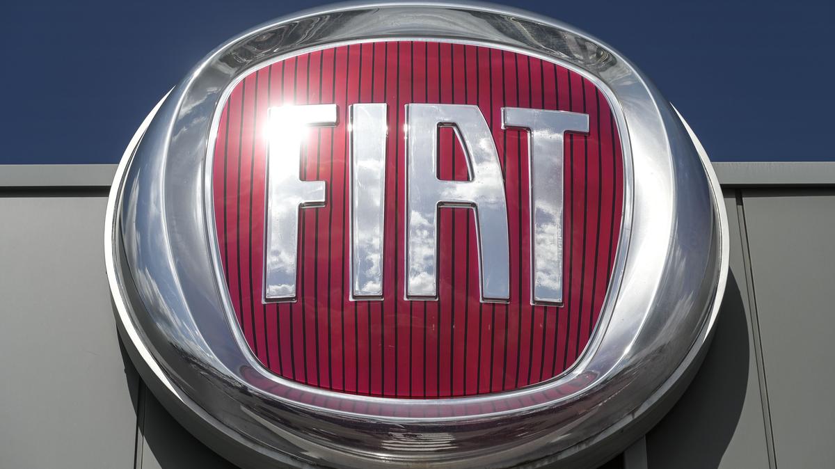 https://static.milanofinanza.it/content_upload/img/2025/07/202507170921371686/Imagoeconomica_1566503-110716.jpg