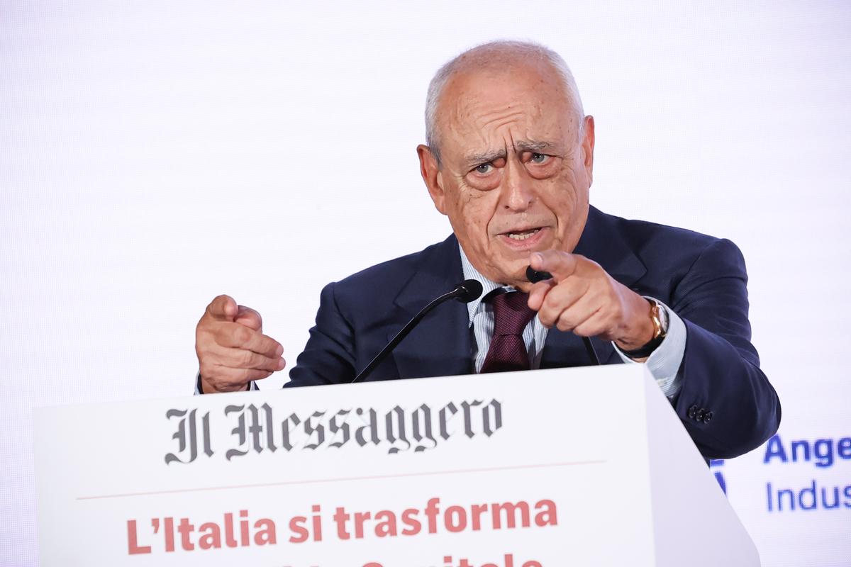 https://static.milanofinanza.it/content_upload/img/2025/07/202507171543567672/CALTAGIRONEFRANCESCOGAETANOImagoeconomica_2471216-208082.jpg
