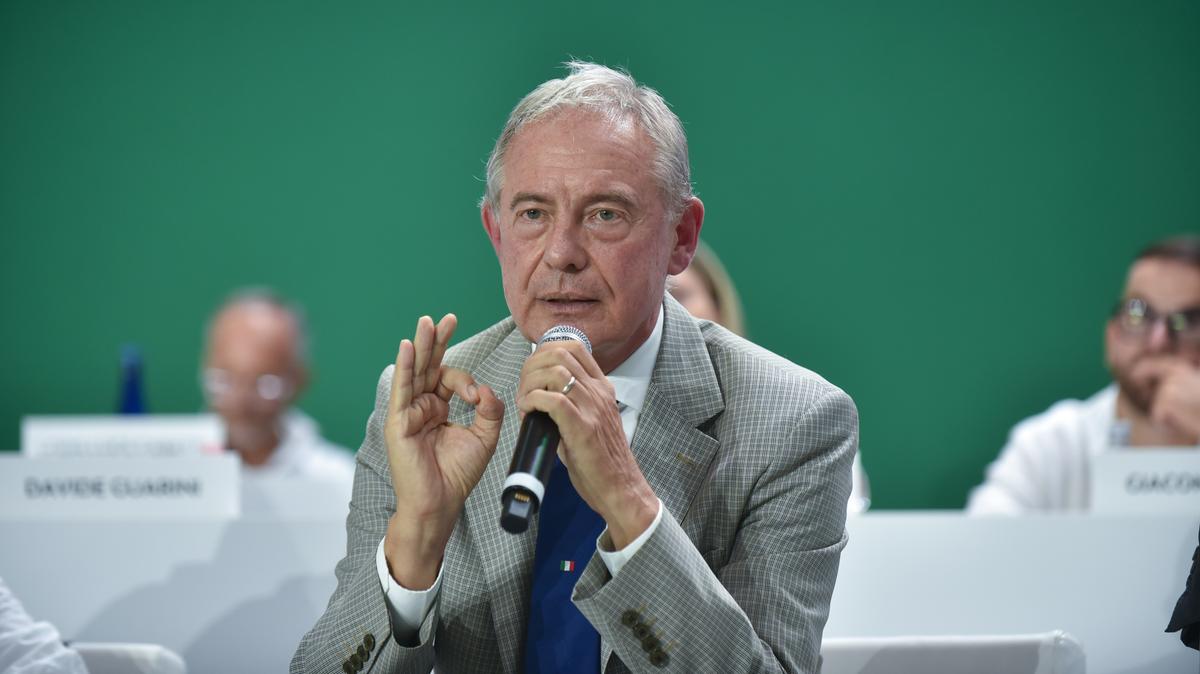 https://static.milanofinanza.it/content_upload/img/2025/07/202507171835209708/Imagoeconomica_2509457-207314.jpg