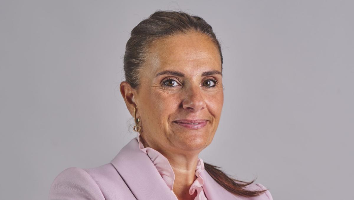 https://static.milanofinanza.it/content_upload/img/2025/07/202507172107367923/presidentenazioneverde-618341.jpg