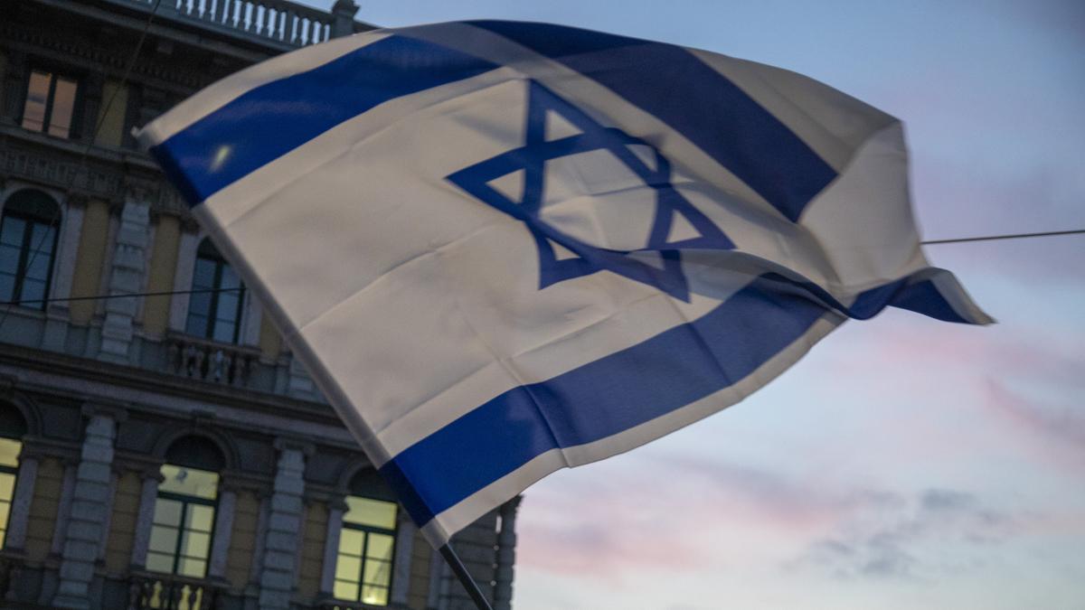 https://static.milanofinanza.it/content_upload/img/2025/07/202507181006591740/israele-719438.jpg