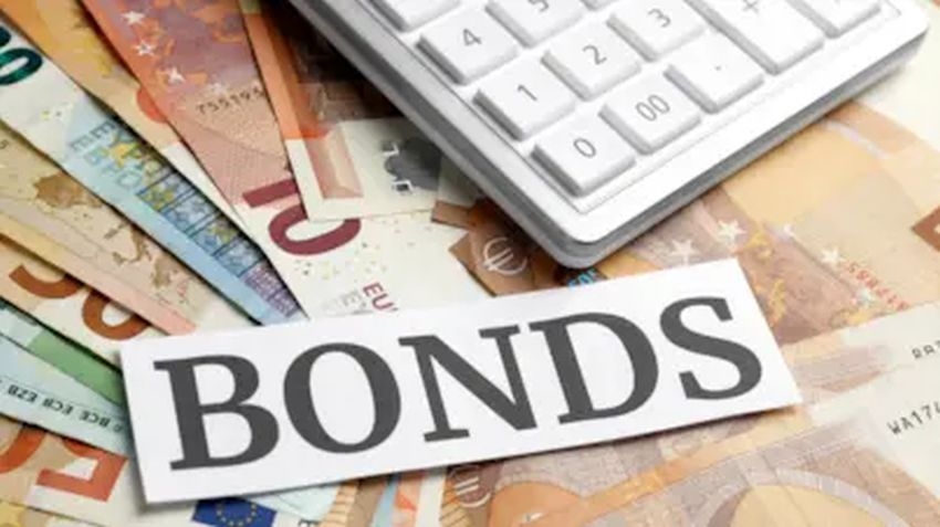 https://static.milanofinanza.it/content_upload/img/2025/07/202507181110237352/Bond3-556658.jpg