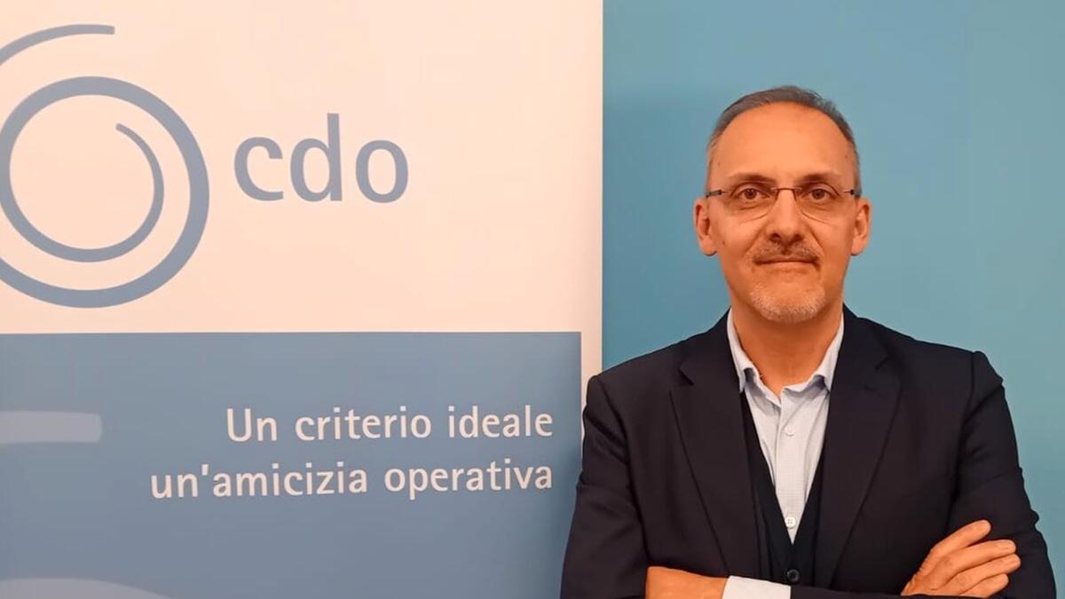 https://static.milanofinanza.it/content_upload/img/2025/07/202507181222155488/WhatsAppImage2025-07-18at12-998761.jpeg