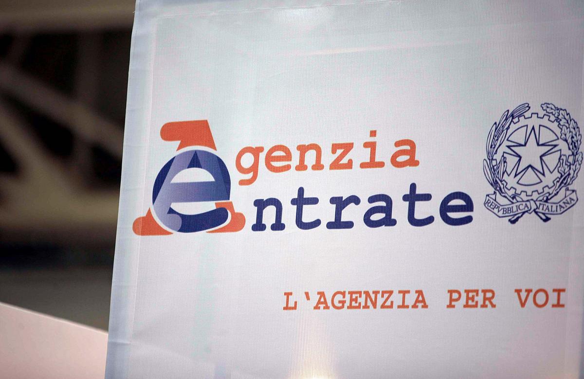 https://static.milanofinanza.it/content_upload/img/2025/07/202507181230293056/agenziadelleentrate2-337130.jpg