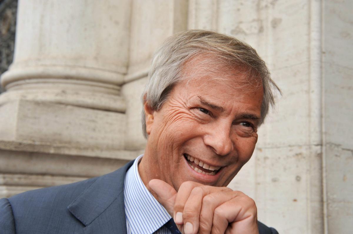 https://static.milanofinanza.it/content_upload/img/2025/07/202507181243184269/Imagoeconomica_514306-747291.jpg