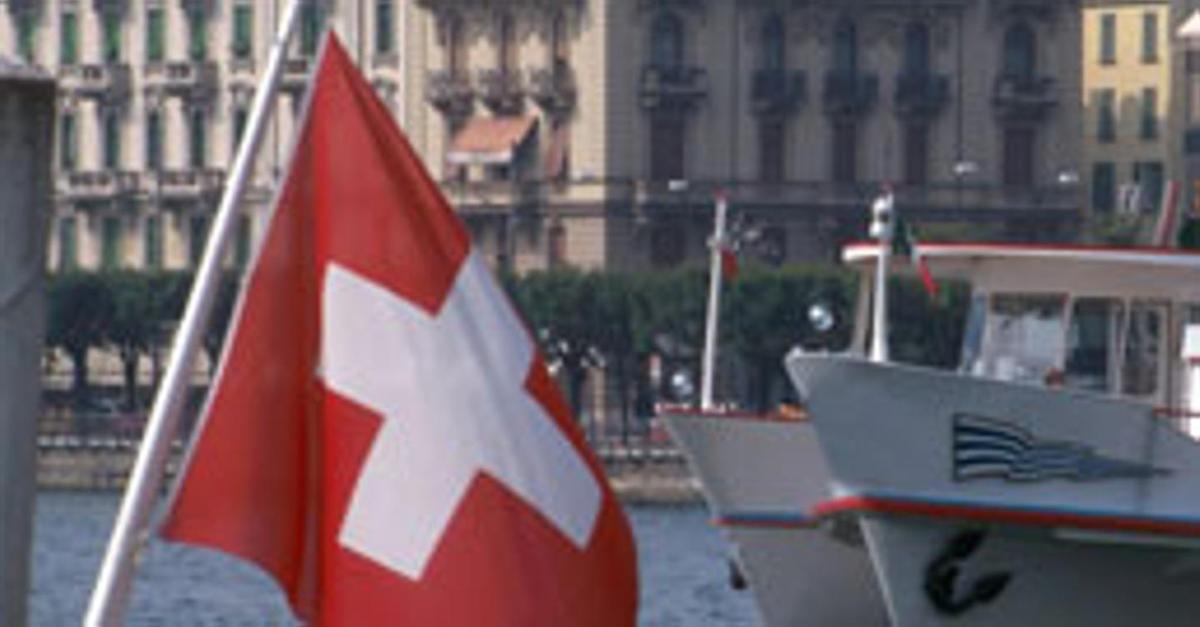 https://static.milanofinanza.it/content_upload/img/2025/07/202507181617146330/svizzera-imagoeconomica-258-U40651951501eOH--1440x752Quotidiani_Verticali-Web-190180.jpg