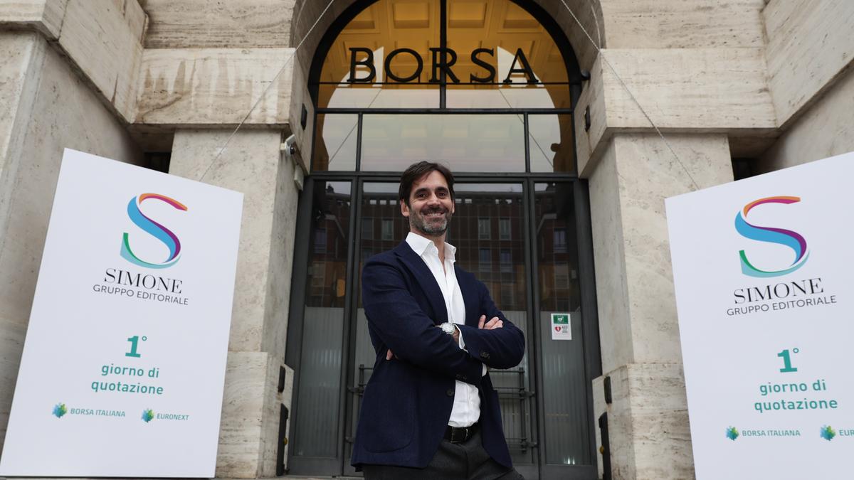 https://static.milanofinanza.it/content_upload/img/2025/07/202507181812031371/Imagoeconomica_2079988-456799.jpg