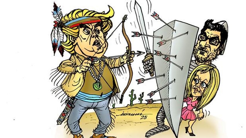 https://static.milanofinanza.it/content_upload/img/2025/07/202507181822214998/vignetta-260601.jpg