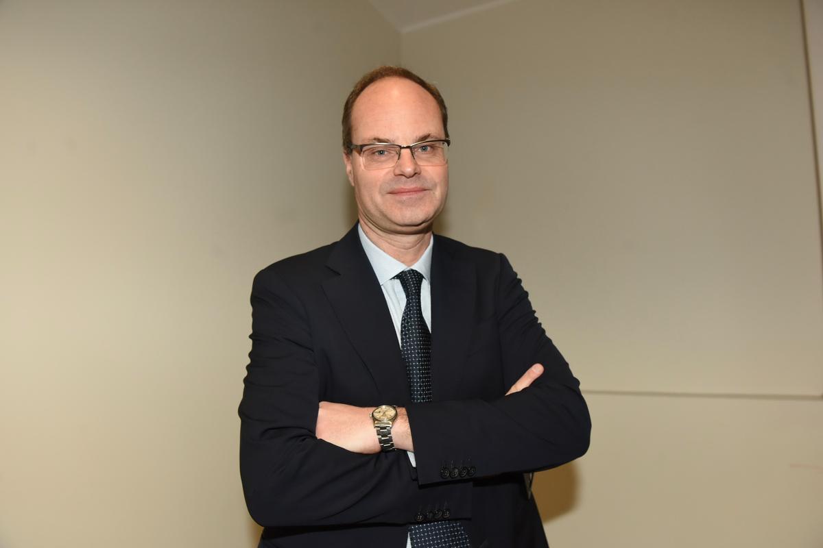 https://static.milanofinanza.it/content_upload/img/2025/07/202507181844112744/andrecangioliEl-451618.jpg
