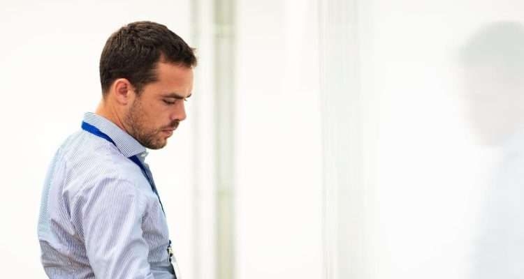 https://static.milanofinanza.it/content_upload/img/2025/07/202507181856309307/Alessandro-Tommasi-CEO-e-founder-di-FutureProofSociety-1-750x400-177722.jpg