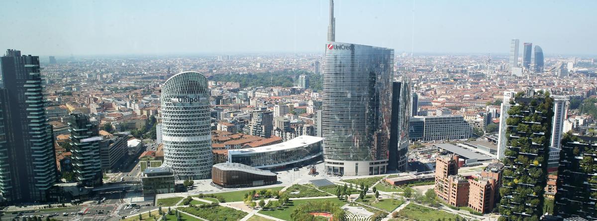 https://static.milanofinanza.it/content_upload/img/2025/07/202507182025309778/Imagoeconomica_2509122-183887.jpg