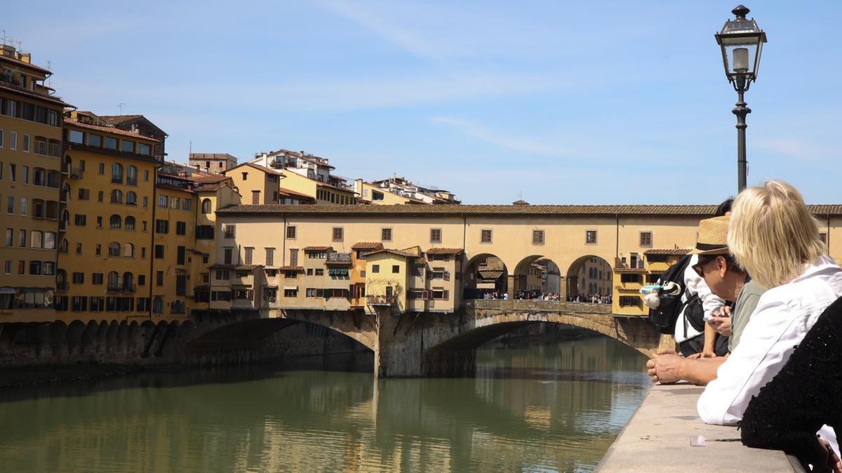 https://static.milanofinanza.it/content_upload/img/2025/07/202507182033543171/Imagoeconomica_2424049-200069.jpg