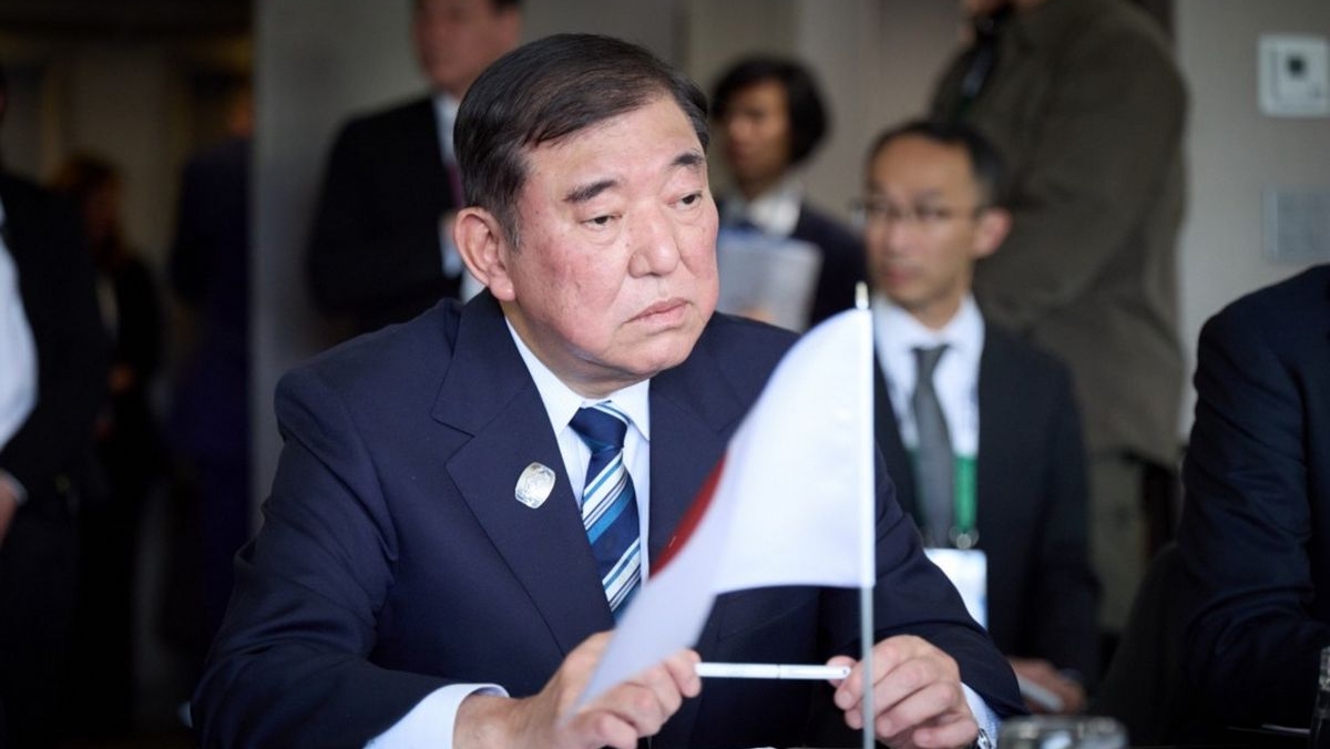 https://static.milanofinanza.it/content_upload/img/2025/07/202507210735574607/ShigeruIshiba-252920.jpg
