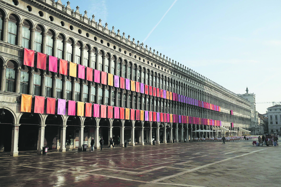 https://static.milanofinanza.it/content_upload/img/2025/07/202507210935309828/Generali_Procuratie-626803.jpg