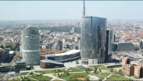 https://static.milanofinanza.it/content_upload/img/2025/07/202507211219409802/inchiestamattone-251887.png
