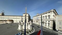 https://static.milanofinanza.it/content_upload/img/2025/07/202507211640149783/onecms3d7fbe84-4a30-4f91-88f2-095ec16296b49c3644ba-86b2-43f5-901b-d7710953b153-133297.jpeg