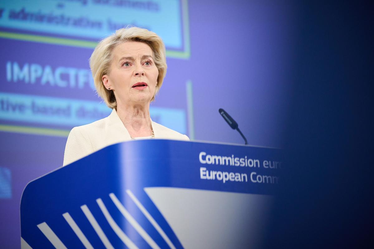 https://static.milanofinanza.it/content_upload/img/2025/07/202507211707287303/Imagoeconomica_2508069-306267.jpg