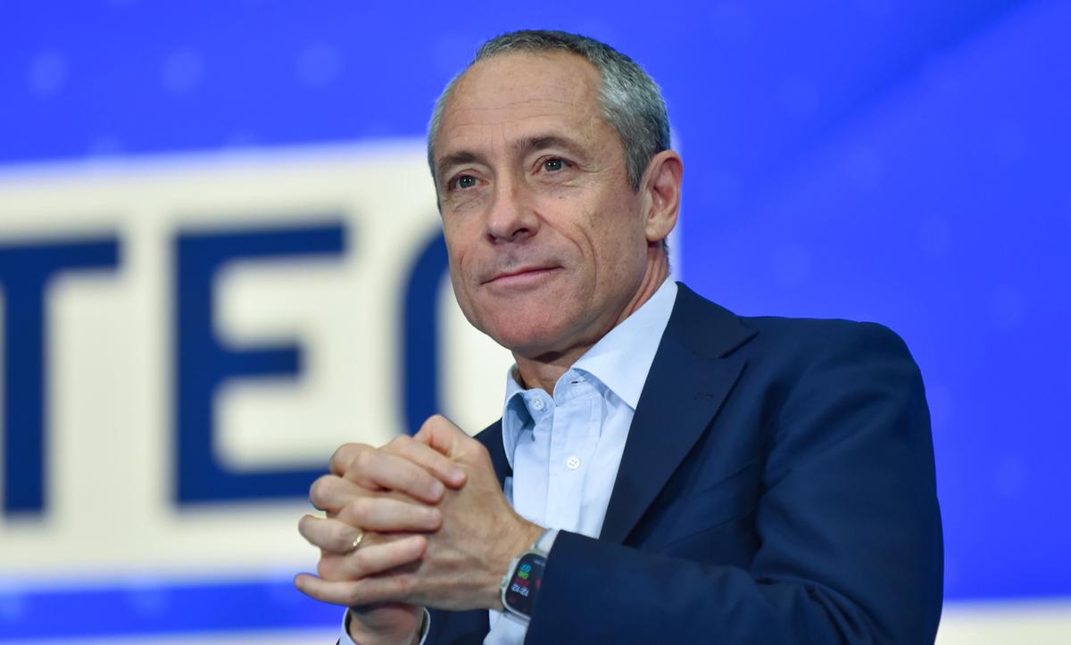 https://static.milanofinanza.it/content_upload/img/2025/07/202507211853348641/matteodelfante-457788.jpg