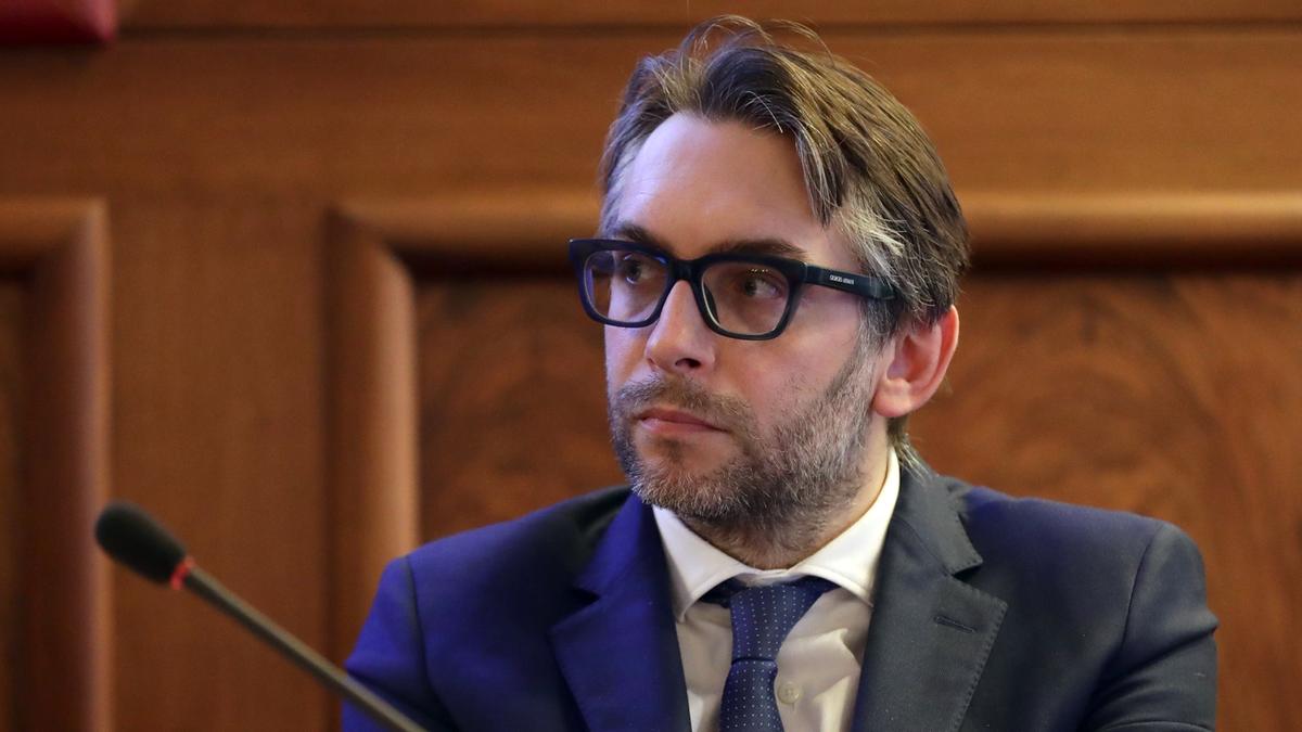 https://static.milanofinanza.it/content_upload/img/2025/07/202507211856145670/Imagoeconomica_2367773-916521.jpg