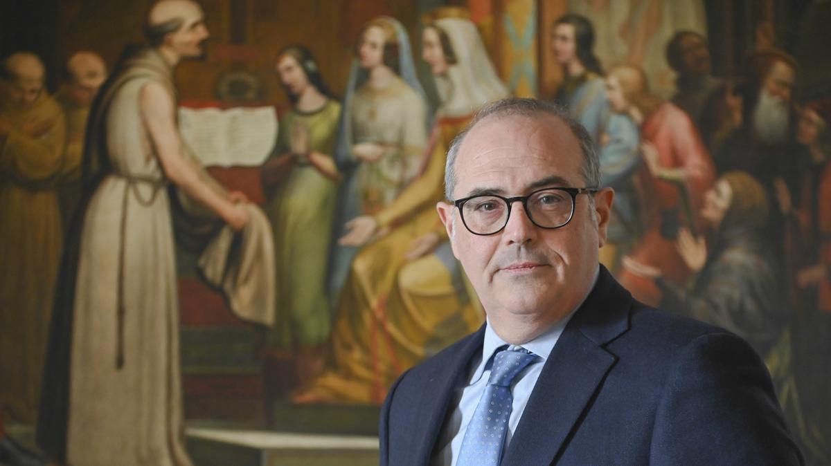 https://static.milanofinanza.it/content_upload/img/2025/07/202507211936453557/Imagoeconomica_24055301-569891.jpg