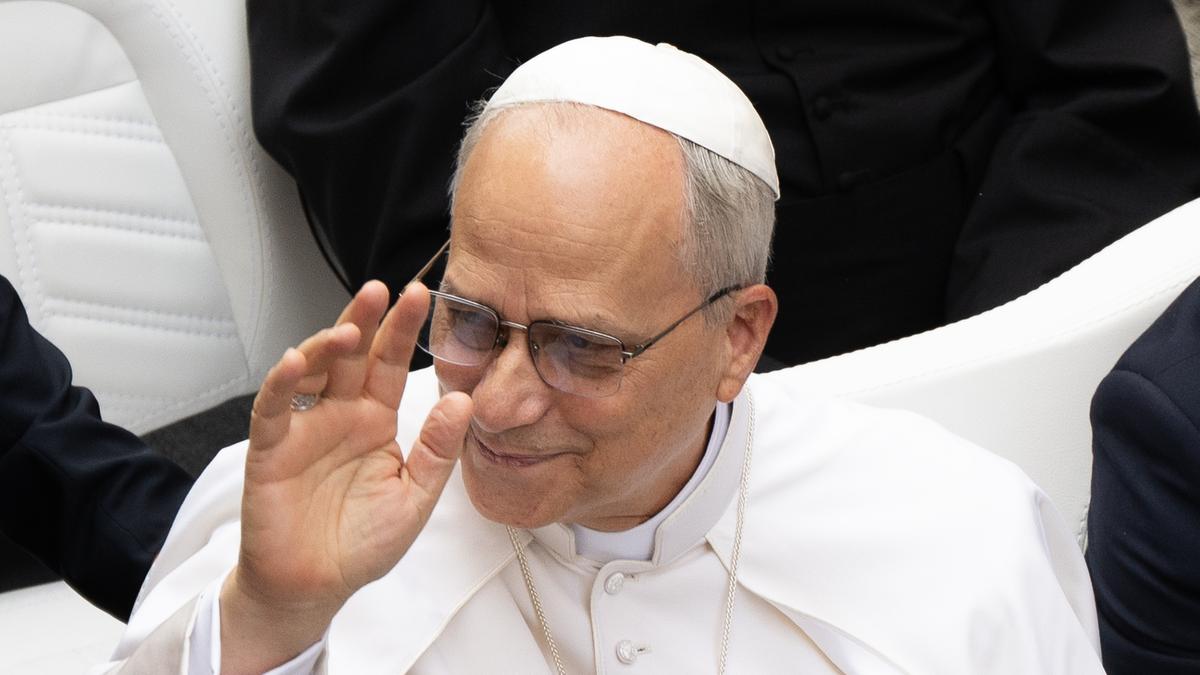 https://static.milanofinanza.it/content_upload/img/2025/07/202507212025501023/Imagoeconomica_2504819-127648.jpg