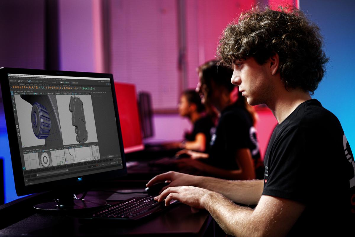 https://static.milanofinanza.it/content_upload/img/2025/07/202507221009245380/SAE_Game_Workstation-291701.jpg