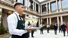 https://static.milanofinanza.it/content_upload/img/2025/07/202507221451514398/onecms4a085b99-7c1a-4a5e-bc44-a14102d52f6f30b58d1c-377d-4720-8eb5-cd718a597ba5-351587.jpeg