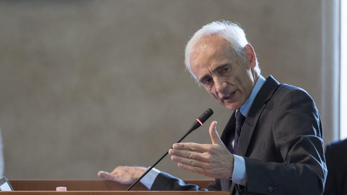 https://static.milanofinanza.it/content_upload/img/2025/07/202507221748536599/Imagoeconomica_2162035-691376.jpg