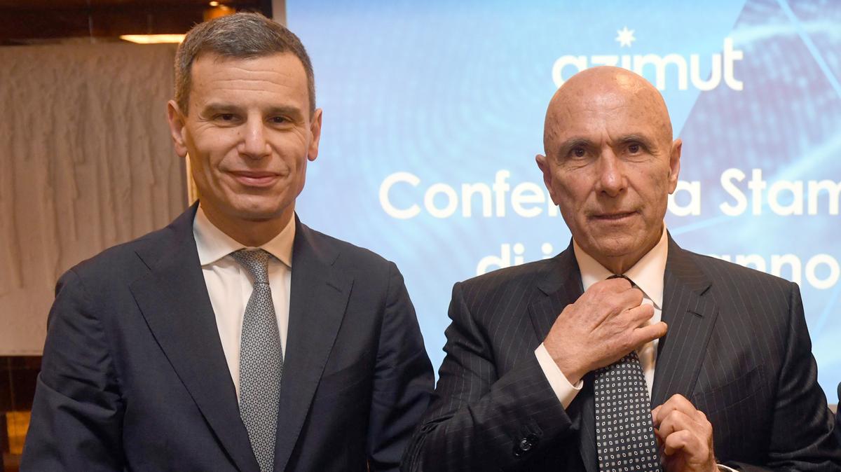 https://static.milanofinanza.it/content_upload/img/2025/07/202507221759566412/Imagoeconomica_2352077-722753.jpg