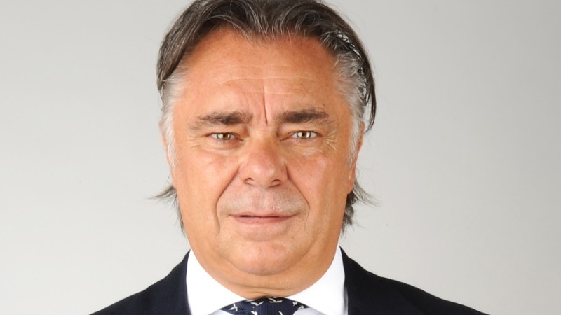 https://static.milanofinanza.it/content_upload/img/2025/07/202507221900511972/Imagoeconomica_2170720-551606.jpg