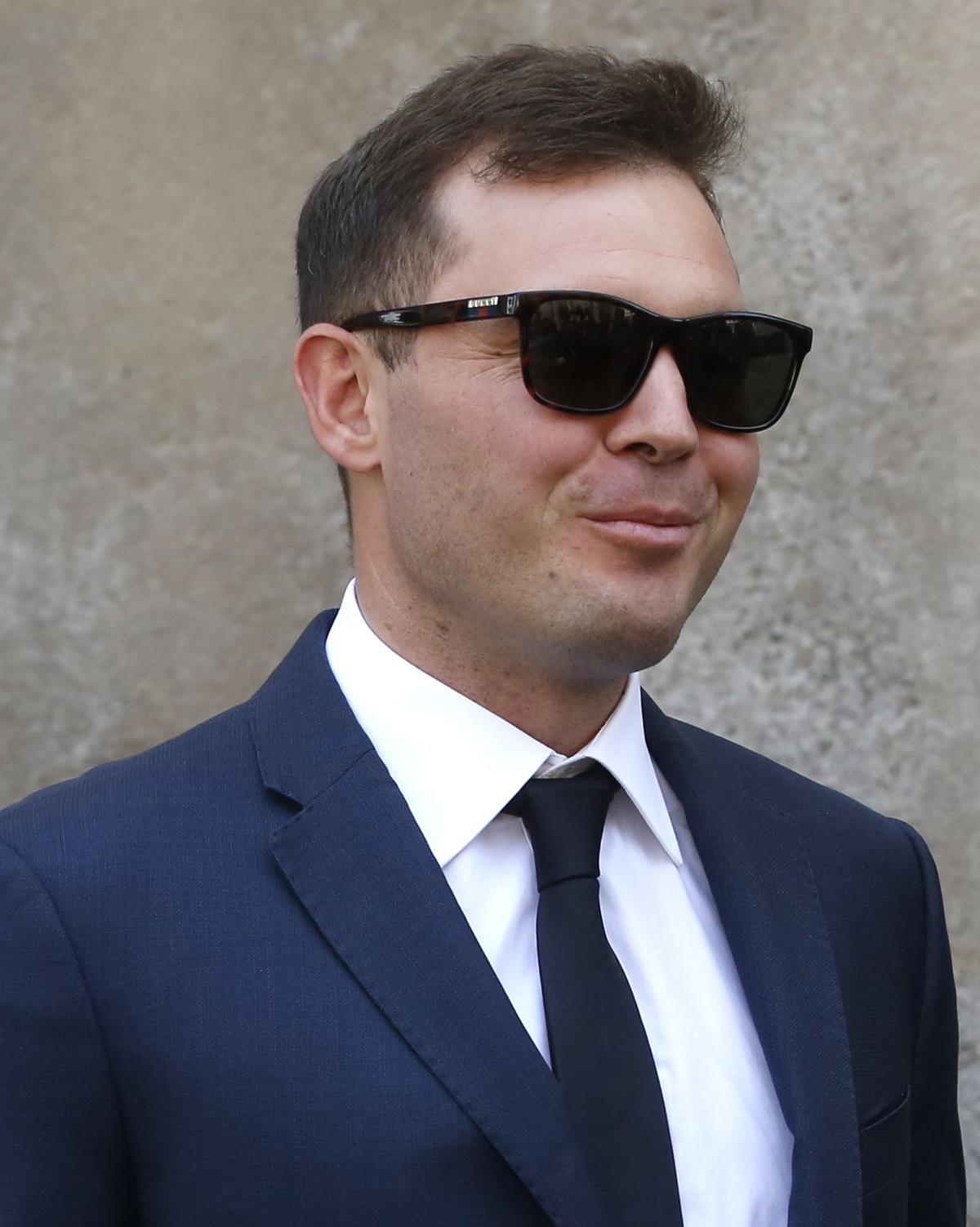 https://static.milanofinanza.it/content_upload/img/2025/07/202507222024223118/Imagoeconomica_2240519-796960.jpg