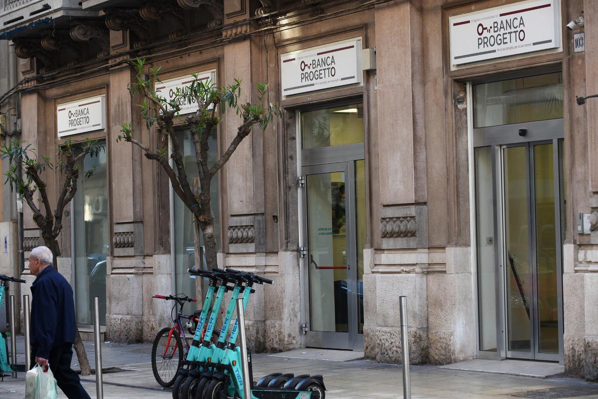 https://static.milanofinanza.it/content_upload/img/2025/07/202507222316566180/Imagoeconomica_2313839-649480.jpg