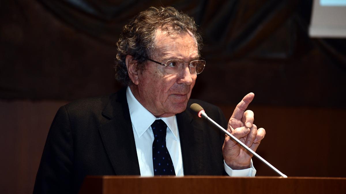 https://static.milanofinanza.it/content_upload/img/2025/07/202507230658568863/Imagoeconomica_2063968-620262.jpg