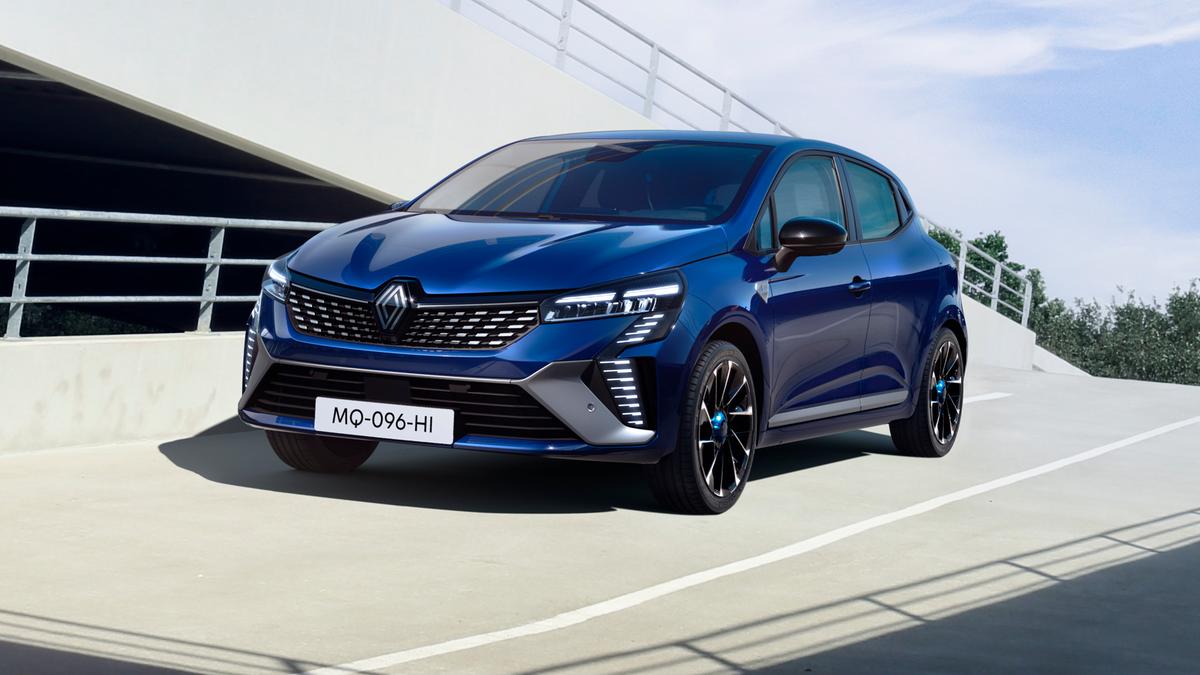 https://static.milanofinanza.it/content_upload/img/2025/07/202507230918105431/NewRenaultClio-897542.jpg