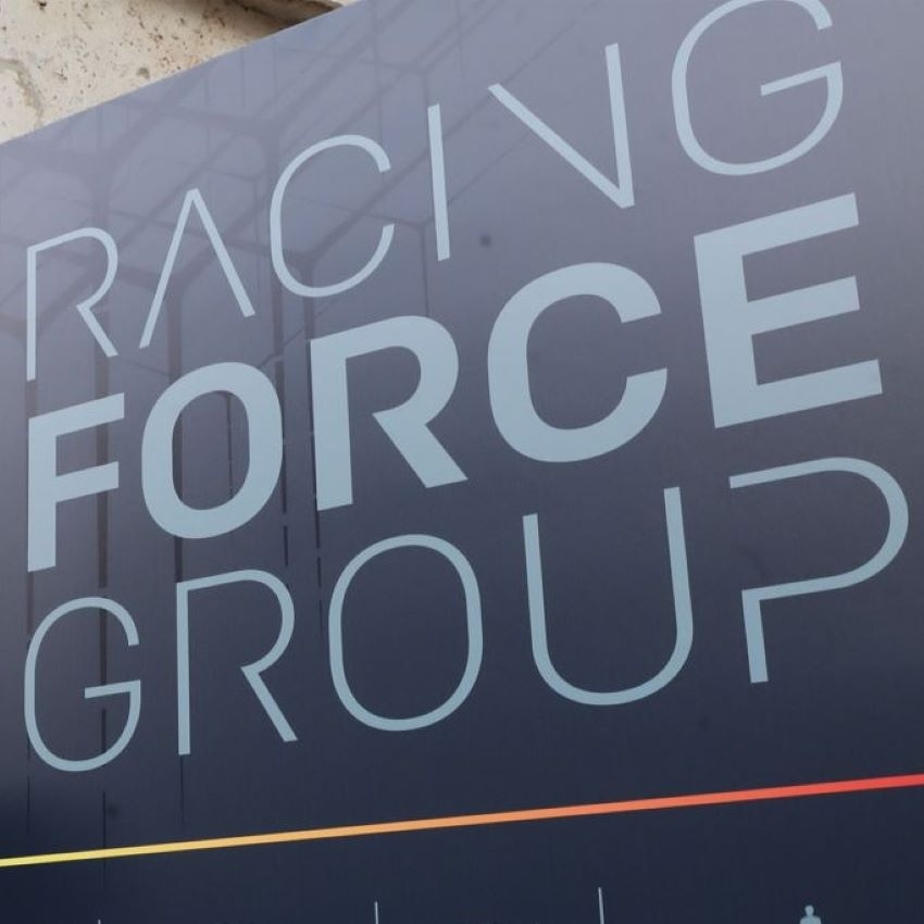 https://static.milanofinanza.it/content_upload/img/2025/07/202507230950374112/RacingForceGroup-964035.jpg