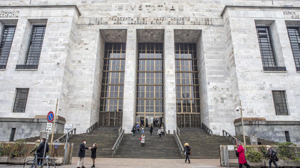https://static.milanofinanza.it/content_upload/img/2025/07/202507230957258435/Imagoeconomica_1480716-666896.jpg