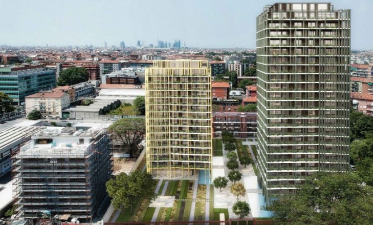 https://static.milanofinanza.it/content_upload/img/2025/07/202507231137583037/Tekser_park-towers_crescenzago-604303.jpg
