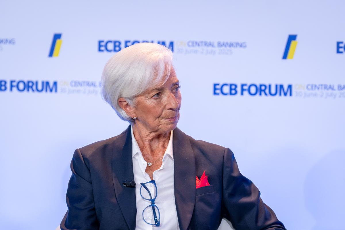 https://static.milanofinanza.it/content_upload/img/2025/07/202507231304336600/Imagoeconomica_24941621-987109.jpg