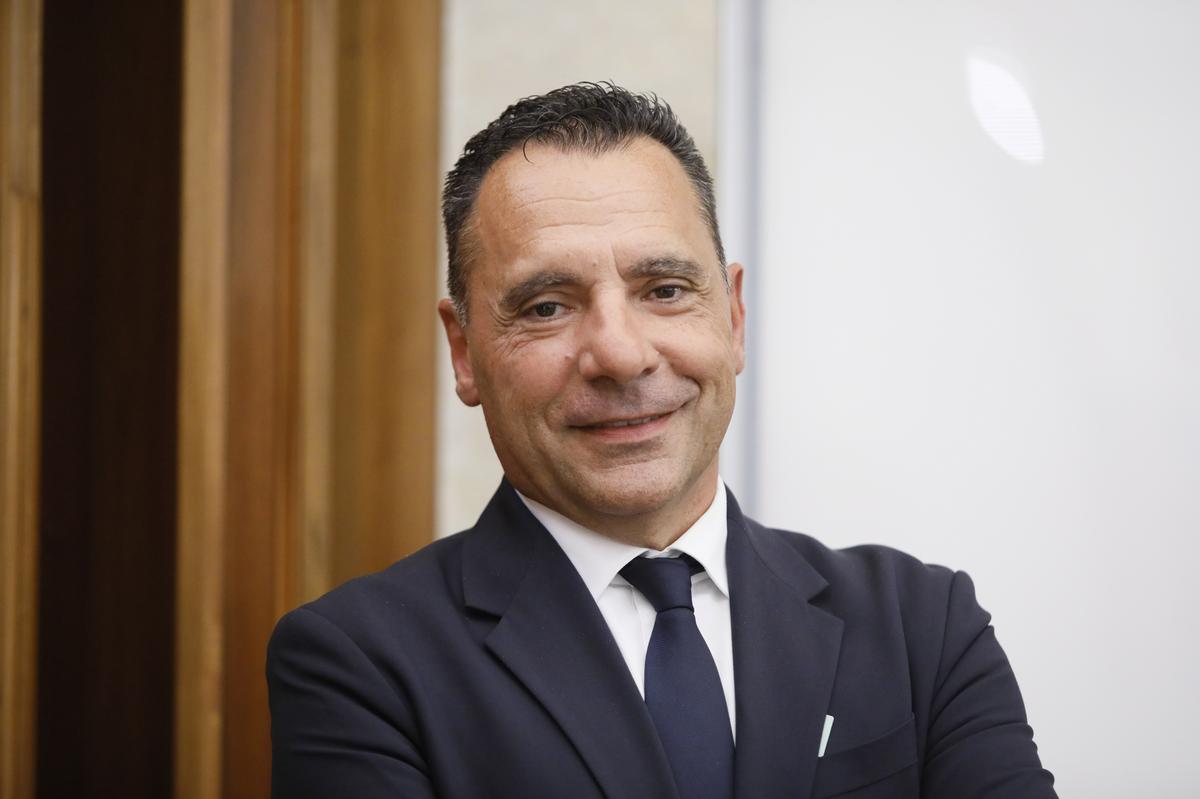 https://static.milanofinanza.it/content_upload/img/2025/07/202507231317542475/Imagoeconomica_2507774-484898.jpg