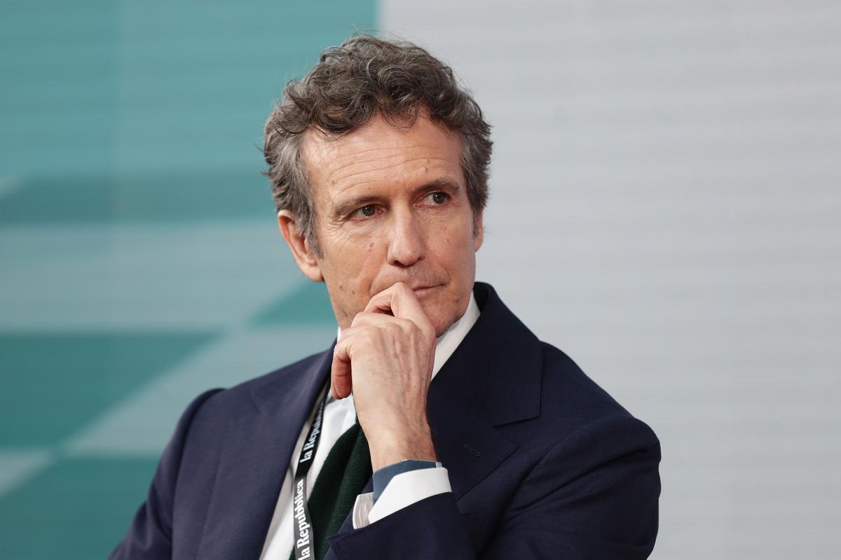 https://static.milanofinanza.it/content_upload/img/2025/07/202507231443472942/AlessandroBenetton-472905.jpg