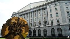 https://static.milanofinanza.it/content_upload/img/2025/07/202507231853264281/onecms2cde0a96-f937-48d3-b96e-01c8d2adc7069d3794fd-374c-4f73-93e7-8728a1ee70f0-867627.jpeg