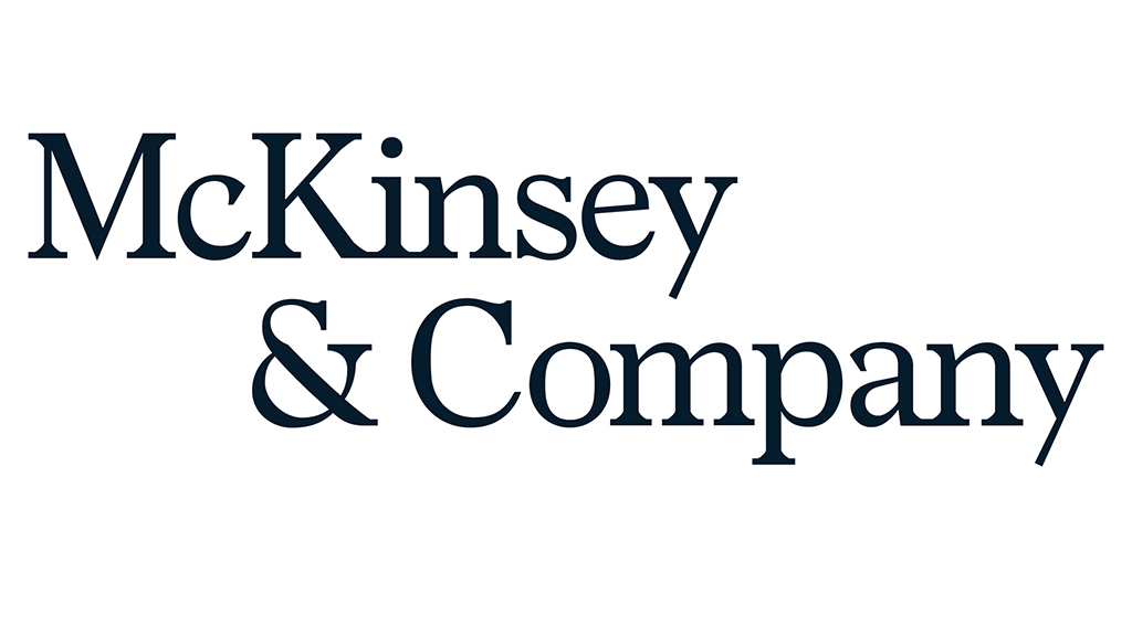 https://static.milanofinanza.it/content_upload/img/2025/07/202507231923024461/McKinsey-Logo-196828.jpg